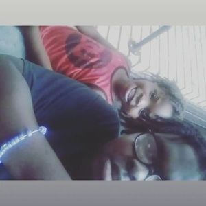 Meet your Posher, Brent